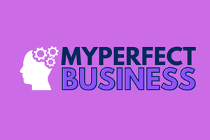 My Perfect Business