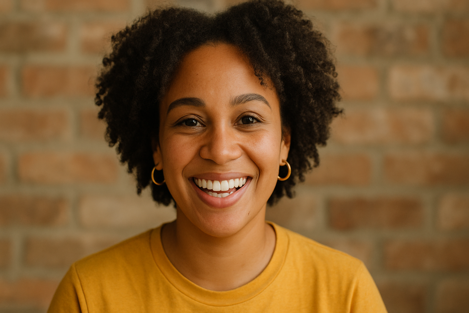 Amira Patel Amira Patel