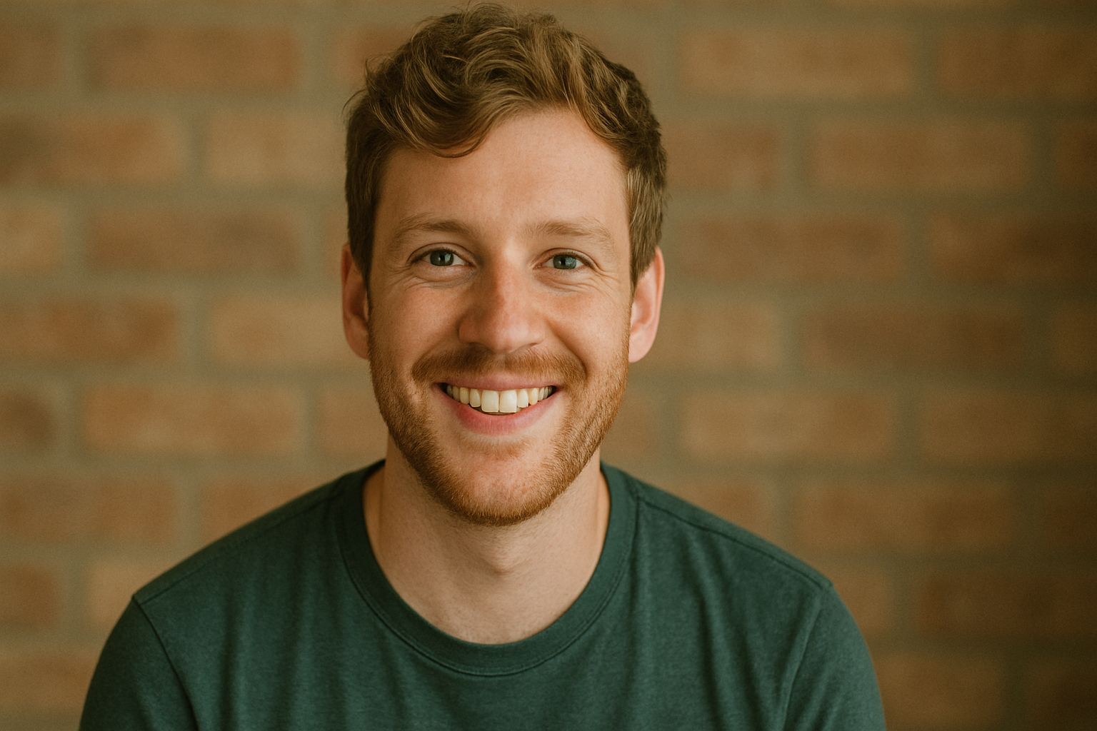 ChatGPT Image Sep 10, 2025, 02_38_25 PM ChatGPT Image Sep 10, 2025, 02_38_25 PM