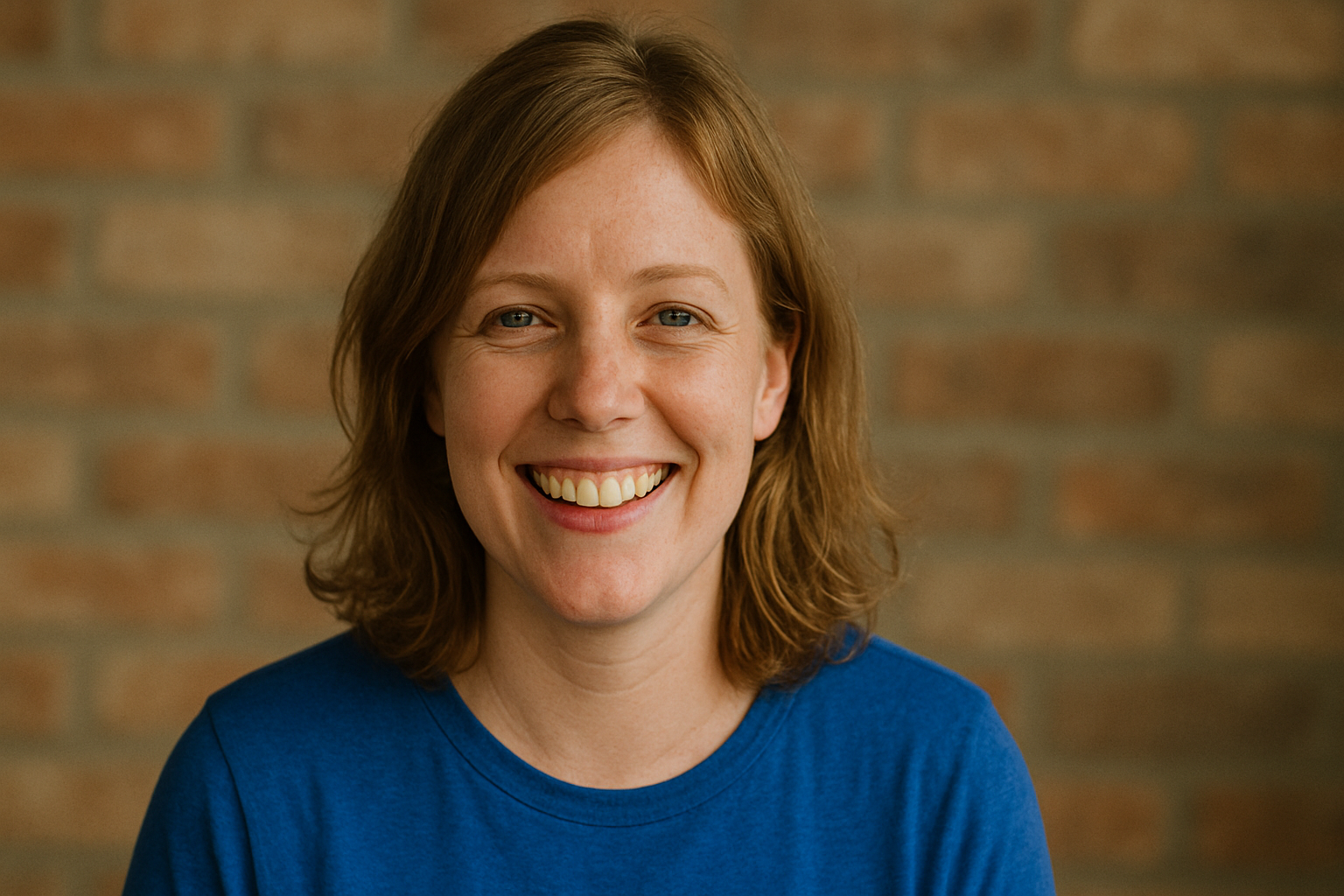 Sophie Williams Sophie Williams